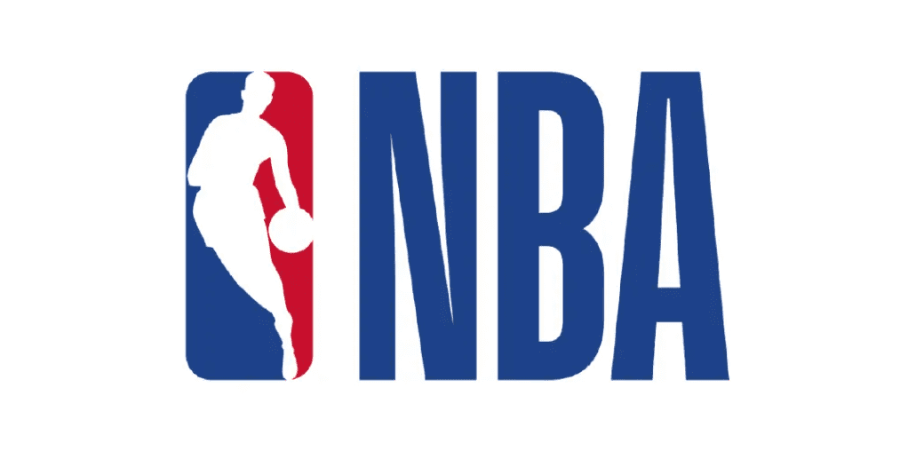 NBA, temporada, basquete, equipes, surpresas, favoritas, impacto, expectativas