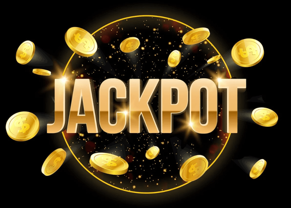 jackpots, jogos de slots, estratégias, ganhos, apostas, cassinos online, bônus, torneios, competições, sorte.