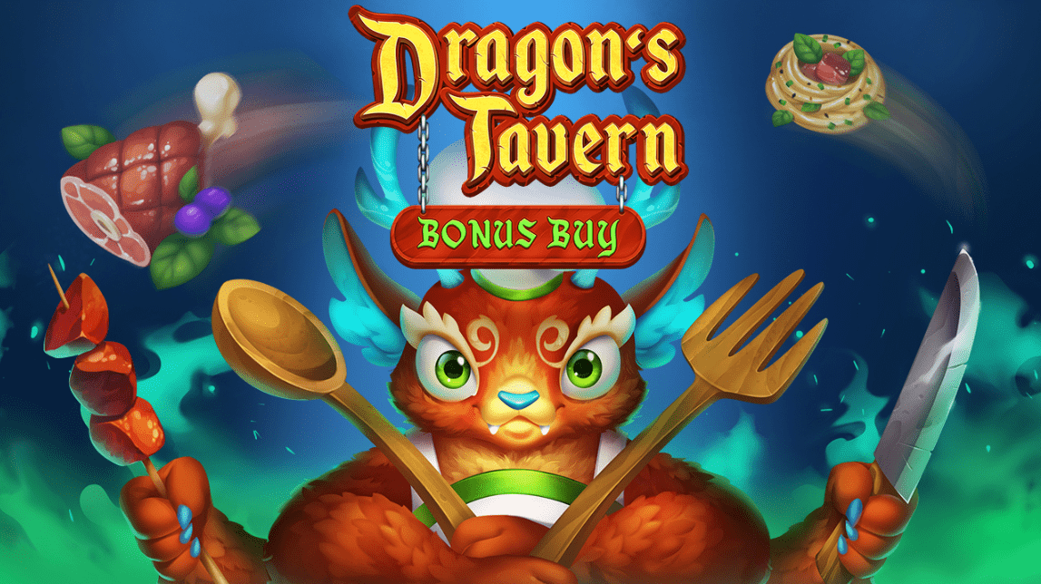 Dragon s Tavern Bônus Buy Slot, jogo de caça-níqueis online, dicas para ganhar no slot, cassinos online confiáveis, rodadas grátis, estratégias de caça-níqueis, RTP de slots, bônus de caça-níqueis, gerador de números aleatórios, promoções de cassino.