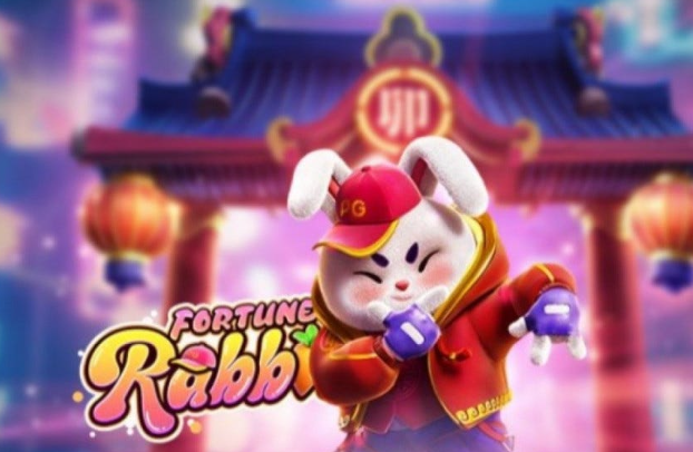 Fortune Rabbit, slot para a sorte, jogabilidade de slots, estratégias de ganho, RTP, volatilidade, promoções de cassino