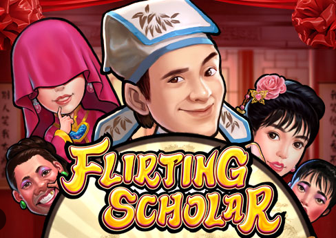 slot Flirting Scholar, mecânica de jogo, estratégias de apostas, rodadas grátis, símbolos Wild, símbolos Scatter, RTP, volatilidade, gerenciamento de banca, jogos de bônus