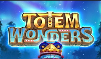 Rodadas de bônus, slot Totem Wonders, estratégias de jogo, multiplicadores de ganhos, símbolos scatter