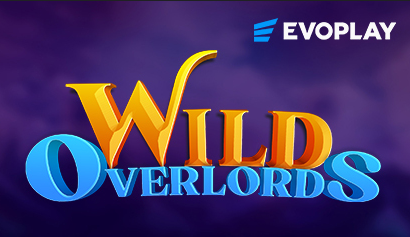 slot Wild Overlords, Livro Místico, rodadas grátis, símbolos especiais, estratégias de slot, Overlords, bônus de cassino, multiplicadores, jackpots progressivos, gerenciamento de banca.