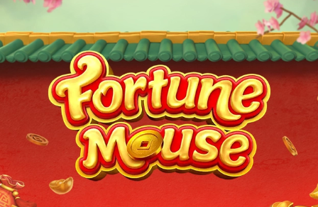 Fortune Mouse, minimizar riscos Fortune Mouse, gerenciamento de banca Fortune Mouse, estratégias Fortune Mouse, recursos do slot Fortune Mouse, dicas de jogo Fortune Mouse, volatilidade Fortune Mouse, apostas seguras Fortune Mouse, sinais de problemas no jogo, atualizações Fortune Mouse, novidades Fortune Mouse, comportamento responsável Fortune Mouse, funcionalidades Fortune Mouse, multiplicadores Fortune Mouse.