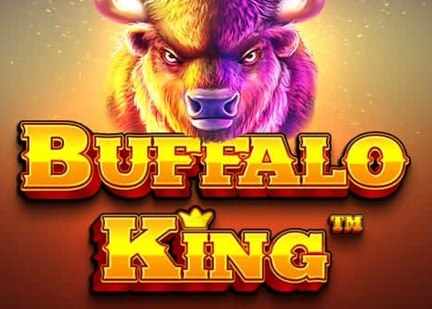 confiabilidade do slot Buffalo King, análise de Buffalo King, RNG slot Buffalo King, RTP slot Buffalo King, licenciamento slot Buffalo King, segurança de slots, revisão de Buffalo King, características do slot Buffalo King, cassino online confiável, como jogar Buffalo King