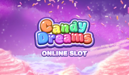 Candy Dreams, slot Evoplay, recursos de bônus, rodadas grátis, multiplicadores, jogo bônus, slots online, gerenciamento de banca, jogabilidade móvel, símbolos especiais.