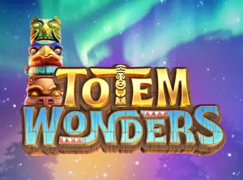 slot Totem Wonders, ondas de prêmios Totem Wonders, funcionalidades especiais Totem Wonders, tema tribal Totem Wonders, recursos de bônus Totem Wonders, gerenciamento de banca Totem Wonders, estratégias de jogo Totem Wonders, rodadas grátis Totem Wonders.