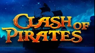 Clash of Pirates, slot online, ganhos escondidos, rodadas grátis, recursos especiais, dicas de jogo, aventuras piratas