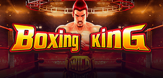 Boxing King Slot, caça-níqueis, rodadas grátis, multiplicadores, símbolos Wild, estratégias de jogo, experiência do jogador.