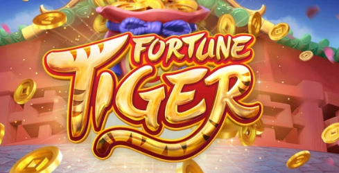 Fortune Tiger, dicas de jogo, slot online, rodadas grátis, jogos de bônus, cassino online, gestão de bankroll, jogabilidade responsável.